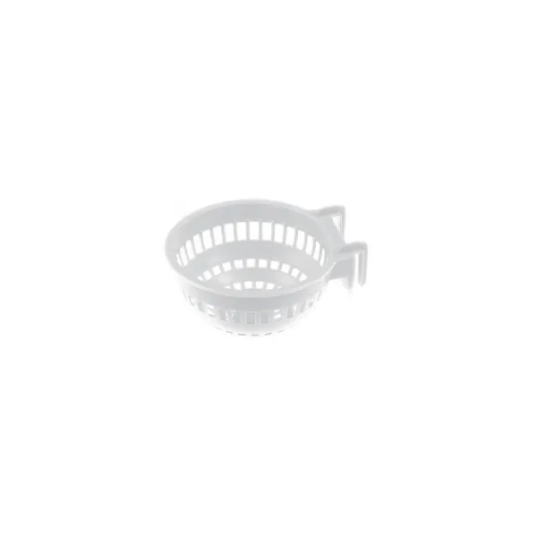 Cuib plastic pt pasari