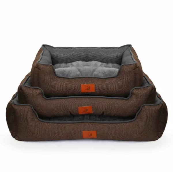Culcuș Engros Premium pentru Animale, model 2263-3