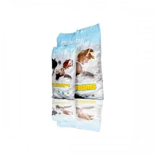 Cunipic Sweet Dreams, 500 g