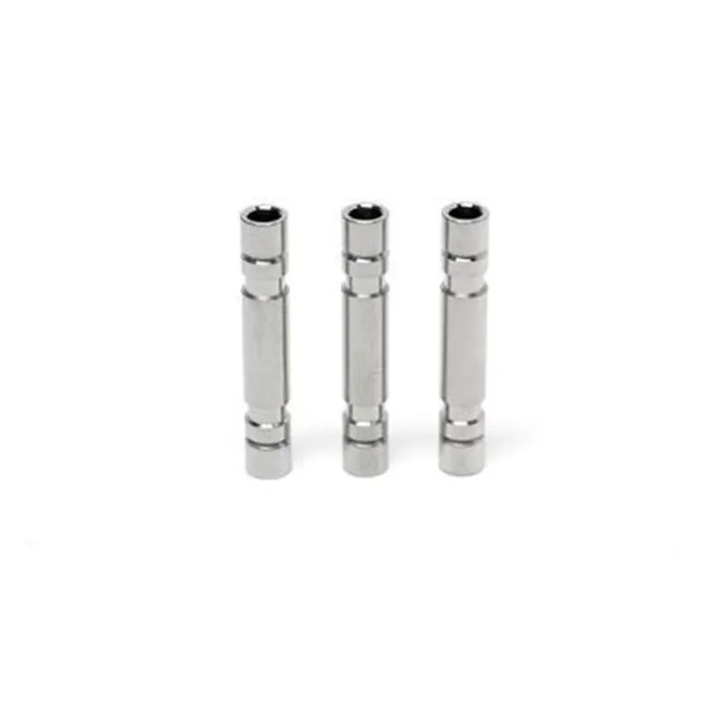 Cupla ADA Joint Stick Metal 3 bucati