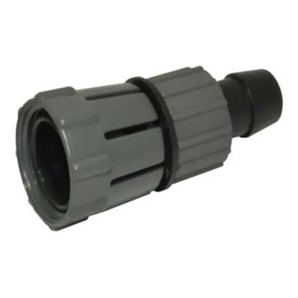 Cupla furtun Eheim 4005300/4005310 16/22mm