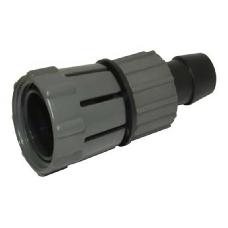 Cupla furtun Eheim 4005300/4005310 16/22mm