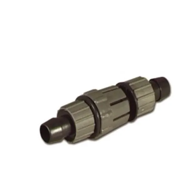 Cupla rapida Eheim pentru furtun 12/16 mm