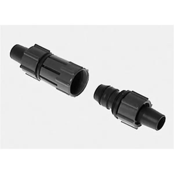 Cupla rapida Eheim pentru furtun 9/12 mm