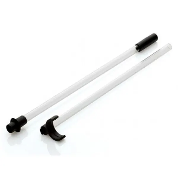 Curatator pet tub bule Oase biOrb