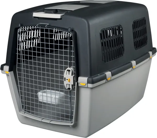 Cusca Gulliver 7 Iata 73x75x104 >50 kg 39874