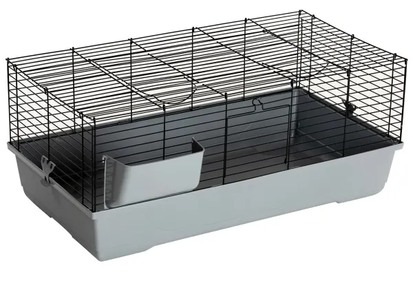Cusca Rozatoare, Cavia 120, 120x50x60 cm, G152.37