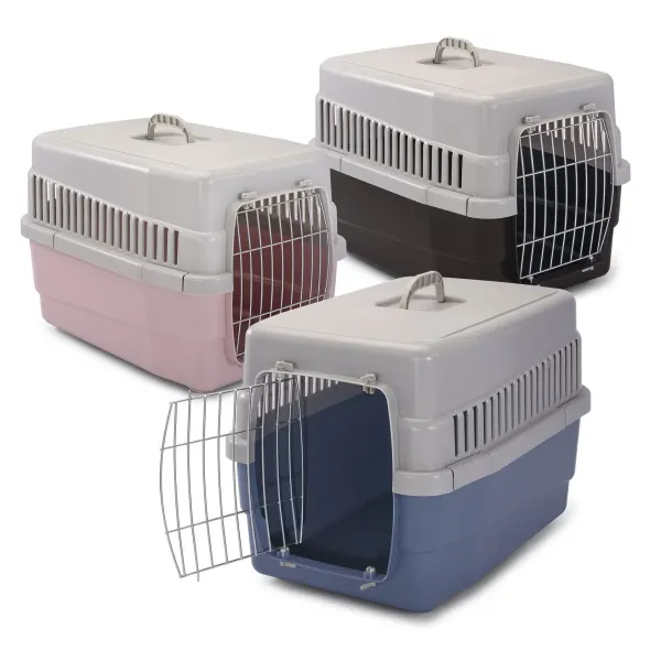 Cusca Transport Carry 60, 60x40x40 cm