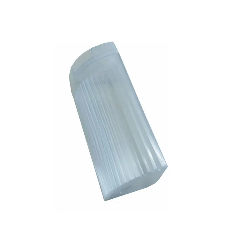 Cutie material filtrant Eheim filtru de colt 2000020/2000510