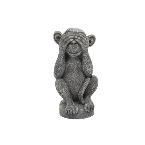 Decor acvariu sau terariu Hobby Don't See