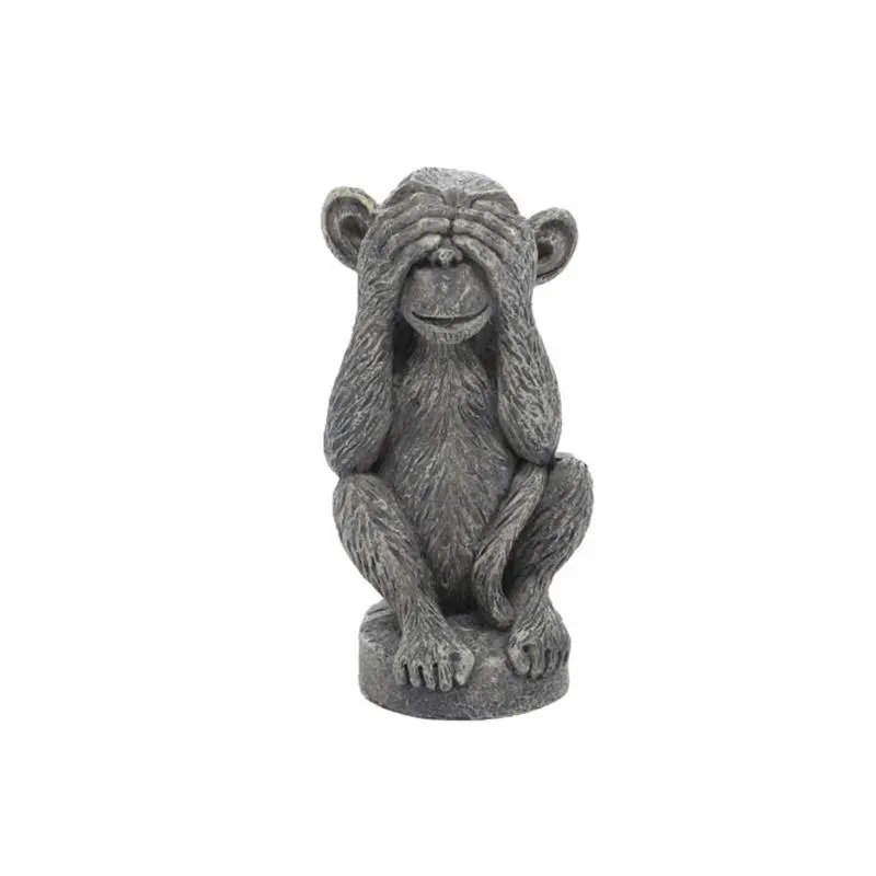 Decor acvariu sau terariu Hobby Don't See