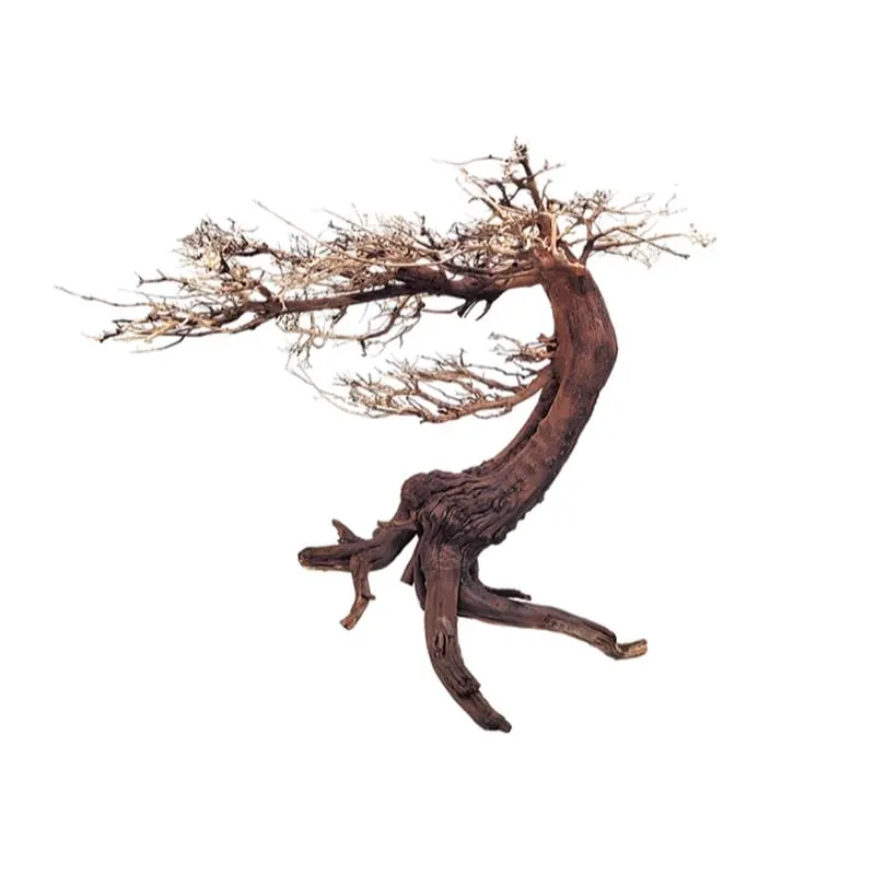 Decor acvariu WIO Bonsai Arboretum L