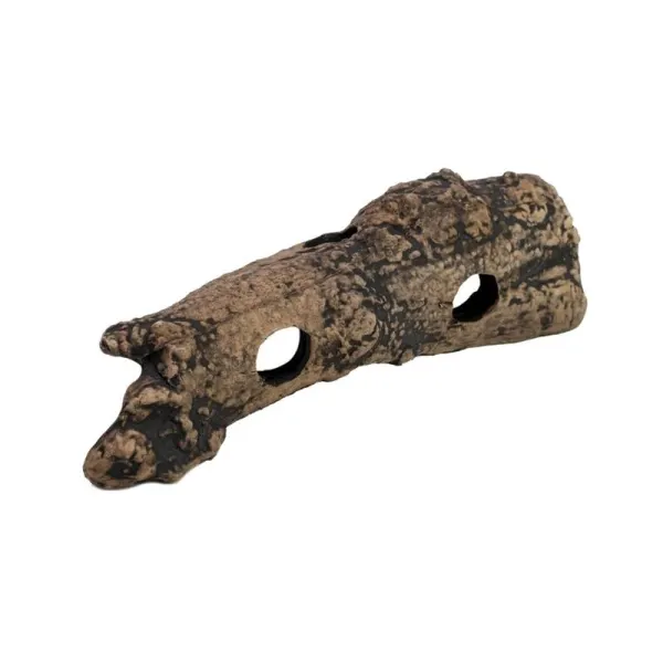 Decor Ceramic Cave N3 Dennerle 17.5x6x4.5cm