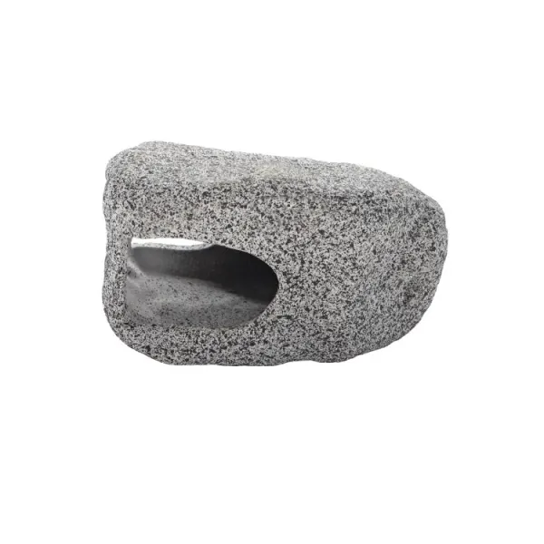 Decor Ceramic Hobby Cera Cave 1