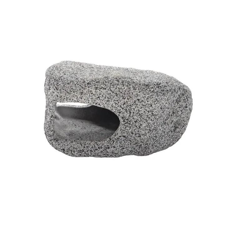 Decor Ceramic Hobby Cera Cave 1
