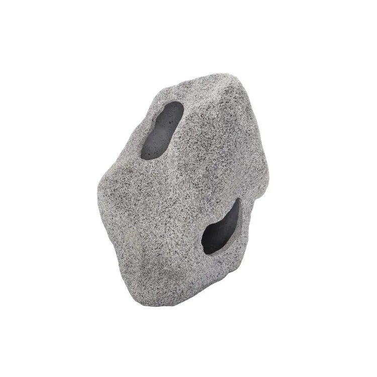 Decor Ceramic Hobby Cera Cave 3