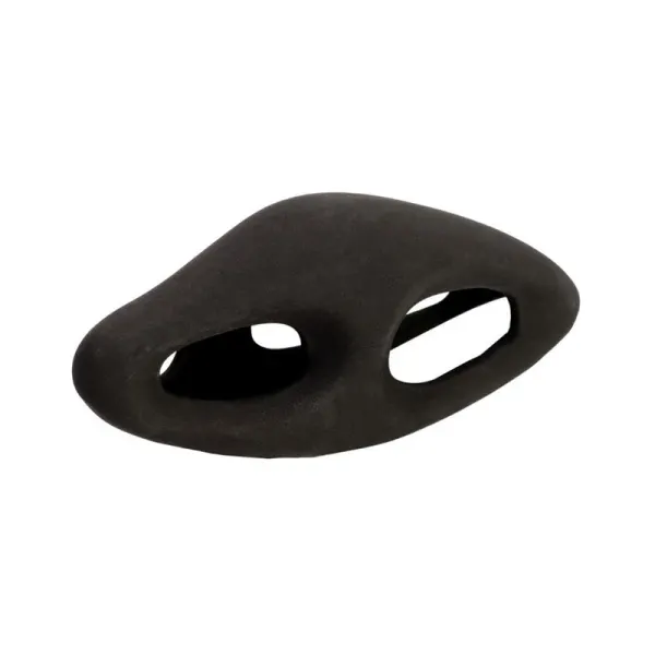 Decor Ceramic Style Dennerle 16x4.5x6.5 cm