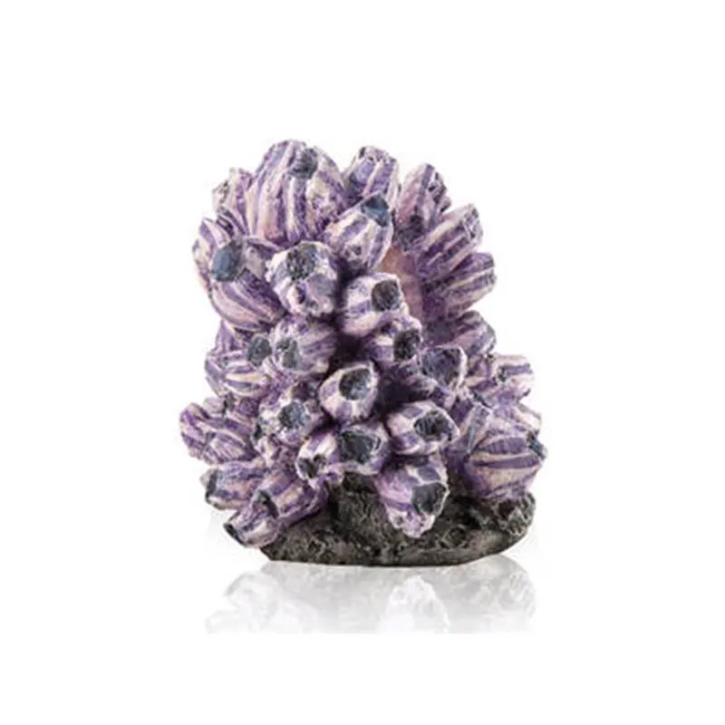 Decor grup scoici Oase biOrb barnacle cluster
