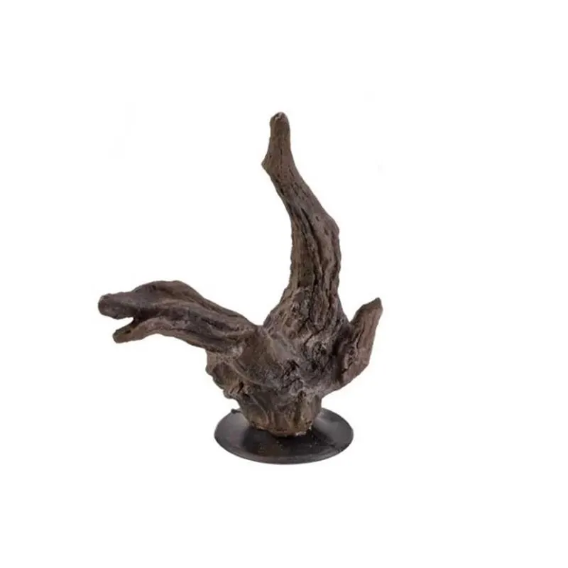 Decor Hobby Aqua Branch 1 cu ventuza