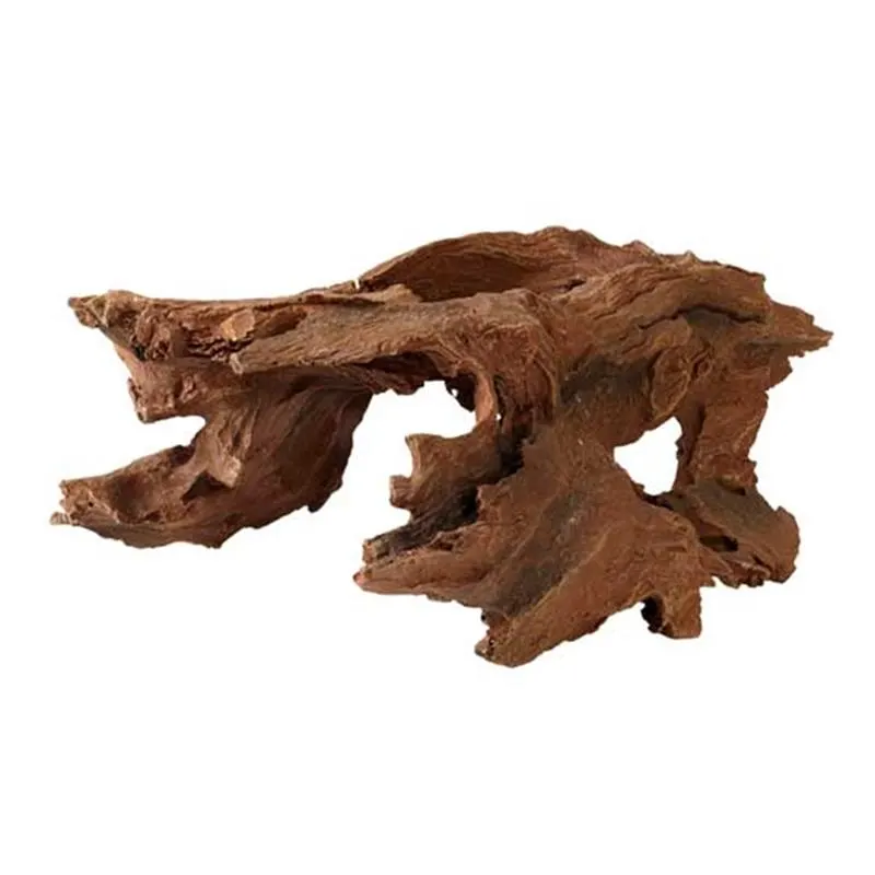 Decor Hobby Driftwood 4 25x19.5x10.5cm