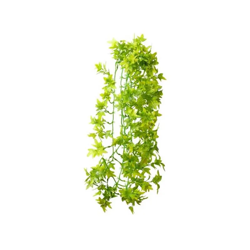 Decor Hobby Iedera cataratoare 70 cm
