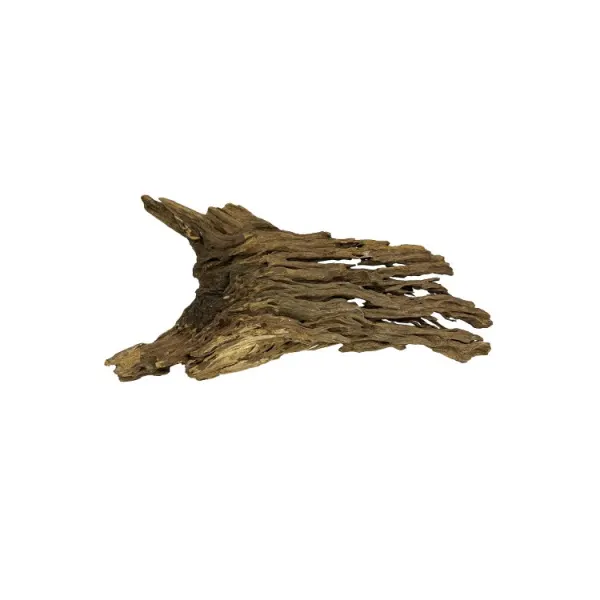 Decor Lemn Hobby Honeycomb Wood XL