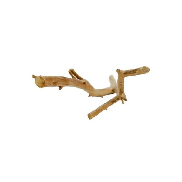 Decor Lemn hobby Manza Wood 40 - 60 cm
