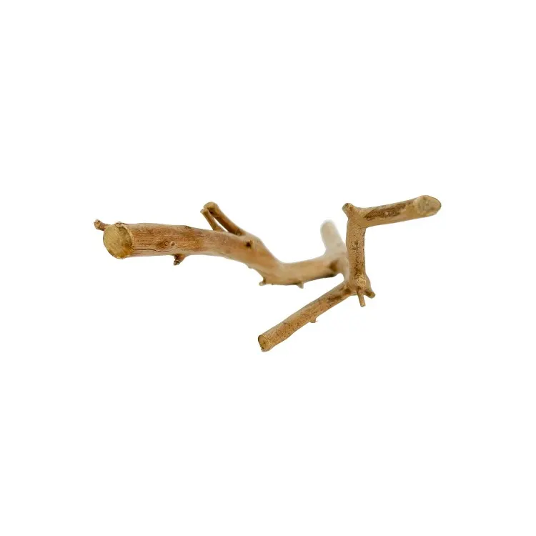 Decor Lemn hobby Manza Wood 40 - 60 cm