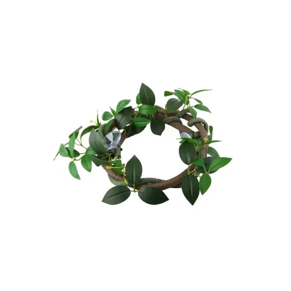 Decor liana Hobby Jungle Vine 2