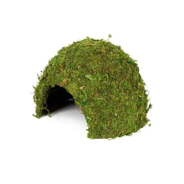 Decor natural tip pestera Hobby Jungle Cave 2