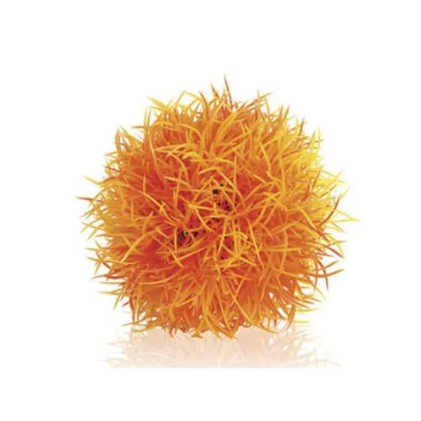 Decor Oase biOrb Aquatic colour ball portocaliu
