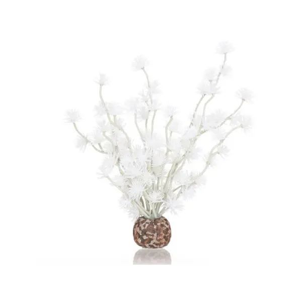 Decor Oase biOrb Bonsai ball alb