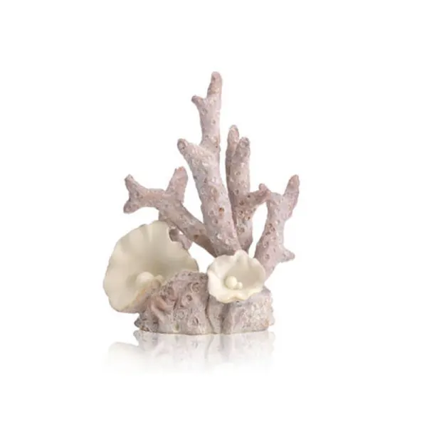 Decor Oase biOrb Coral M