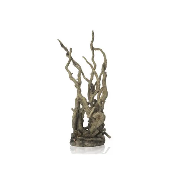 Decor Oase biOrb Moorwood L