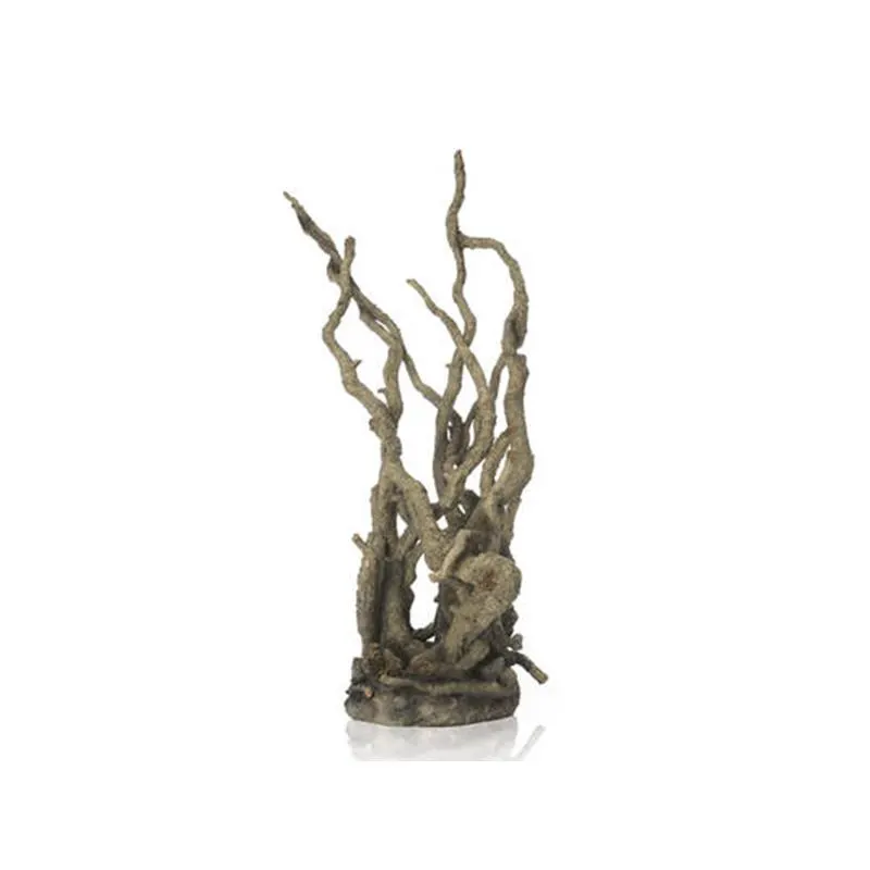 Decor Oase biOrb Moorwood L