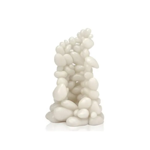 Decor Oase biOrb pietre albe S