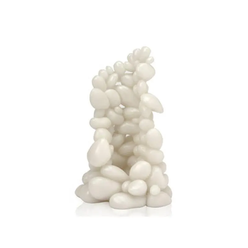 Decor Oase biOrb pietre albe S