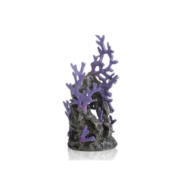 Decor Oase biOrb Reef ornament mov