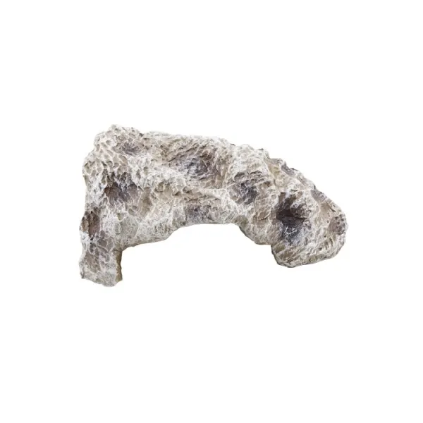 Decor pestera Cera Granite Cave 2