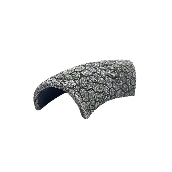 Decor pestera Hobby Cracked Rock Cave 1