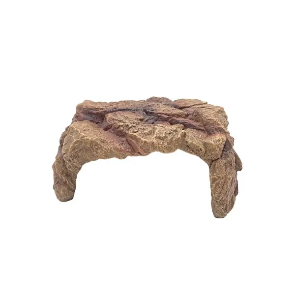 Decor pestera Hobby Desert Stone Cave 3