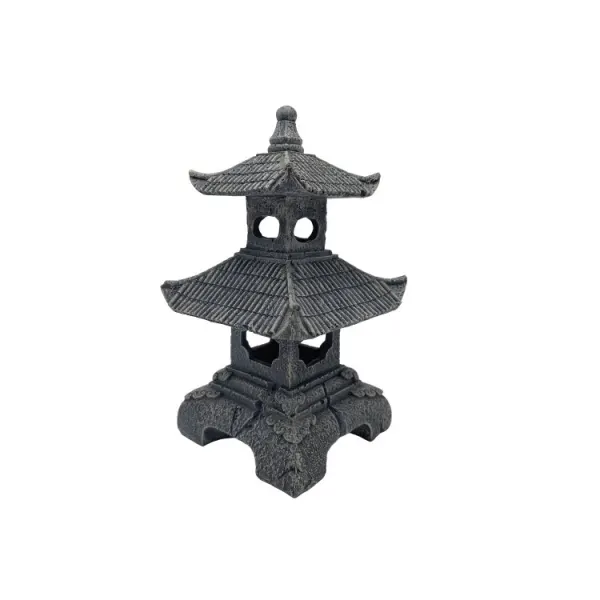 Decor pestera Hobby Senso Temple