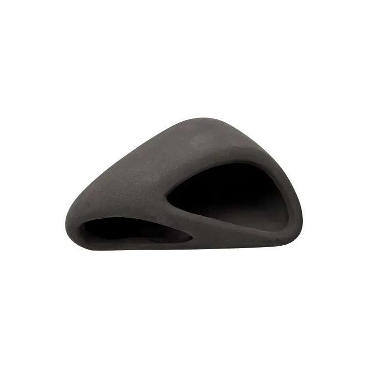Decor pestera Hobby Wave Cave 2 Dark