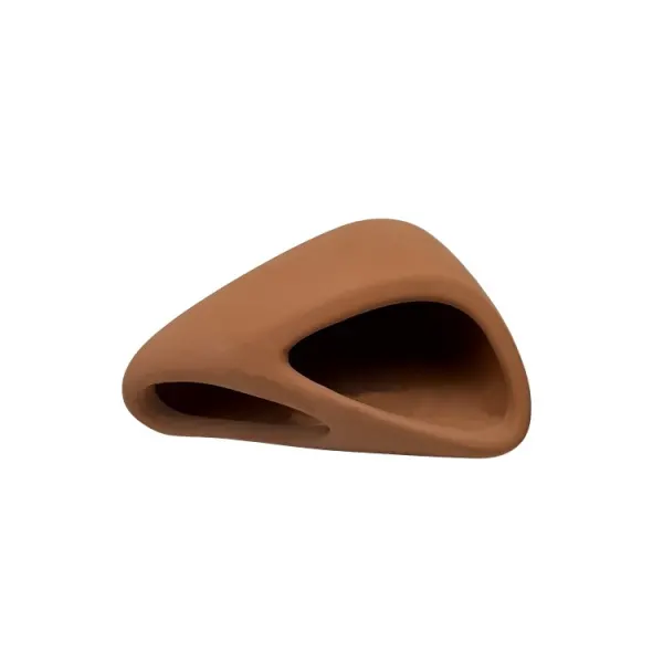 Decor pestera Hobby Wave Cave 2 Red