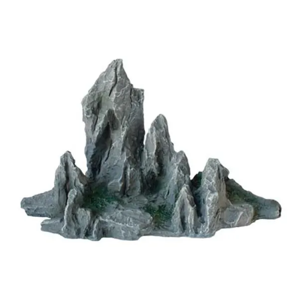 Decor piatra Hobby Guilin Rock 1 21x9x12cm