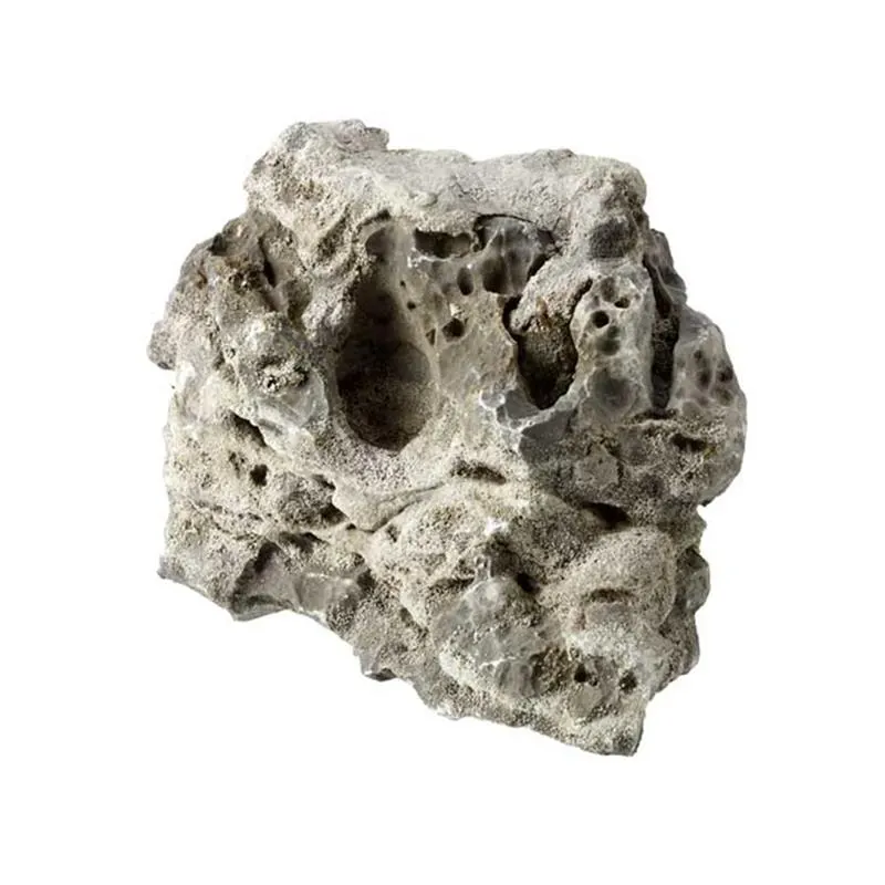 Decor piatra Hobby Himalaya Rock L