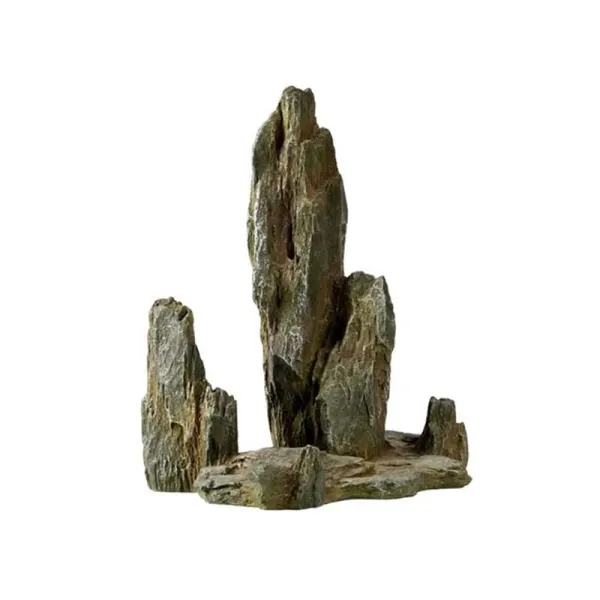 Decor piatra Hobby Sarek Rock 4 27.5x21x18cm