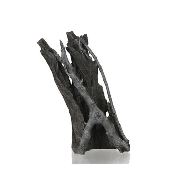 Decor radacini Oase biOrb Amazonas root M