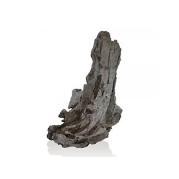 Decor roca Oase biOrb AIR Rockwood spire