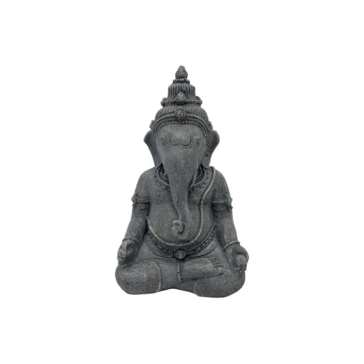Decor statuie Hobby Mitra